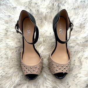 Like New! Rock & Republic High Heels 👠